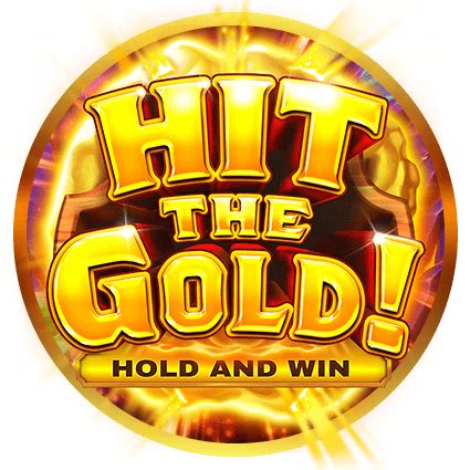 wunderino logo|Best Online Casino .